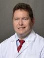 Dr. Stephen Szawlewicz, MD