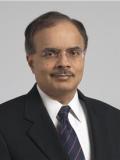 Dr. Guruprasad
