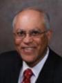 Dr. Selwyn Baptist, MD