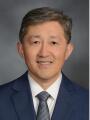 Dr. Joseph Chang, MD
