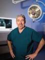 Dr. Richard Buch, MD