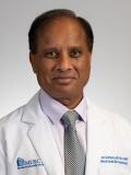 Dr. Venkateshwar Gottipaty, MD photograph