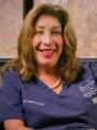 Dr. Susan Treiser, MD