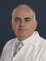Photo: Dr. Amir Fayyazi, MD
