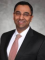 Dr. Vivek Mohan, MD