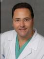 Dr. Juan Cueto, MD