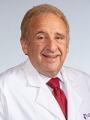 Dr. Richard Rosenberg, MD