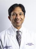 Dr. Tarun Jain, MD