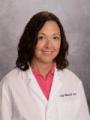 Dr. Leigh White, MD