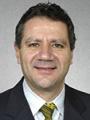 Dr. Raffaele Bruno, MD