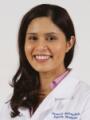 Dr. Saumya Mehta, MD