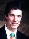 Dr. Andrew Collier, MD