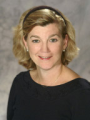 Dr. Kathleen Squires, MD