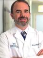 Dr. Michael Boggess, MD