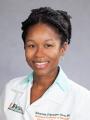 Dr. Schartess Culpepper Pace, MD