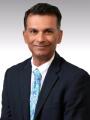 Dr. Puneet Bhalla, MD
