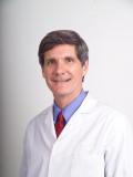Dr. Robert White, MD photograph