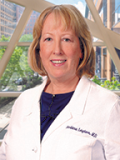 Dr. Barbara Leighton, MD