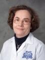 Dr. Ligia Pop, MD