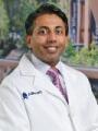 Dr. Ashwini Sharan, MD