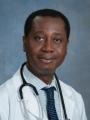 Dr. Patrick Siaw, MD