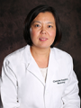 Dr. Christine Dong, MD