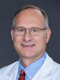 Dr. Matthew Stahlman, MD photograph