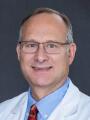 Dr. Matthew Stahlman, MD