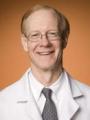 Dr. Lawrence Van Horn, MD