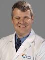 Dr. Kenneth Wells, MD