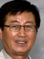 Dr. Yong Chun, MD