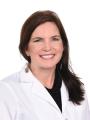 Dr. Courtney Woodmansee, MD