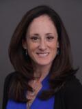 Dr. Tiffany Werbin-Silver, MD