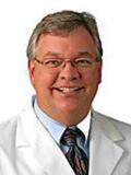 Dr. Stephen Davis, MD