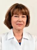 Dr. Ann Semolic, MD photograph