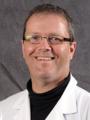 Dr. Daniel Groblewski, MD