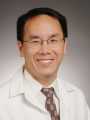 Photo: Dr. Gregory Tiao, MD