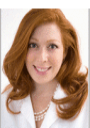Dr. Suzanne Friedler, MD