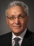 Dr. Samuel Kenan, MD