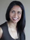 Dr. Shalina Gupta-Burt, MD