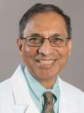 Dr. Bapineedu Gondi, MD photograph