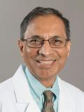 Dr. Bapineedu Gondi, MD