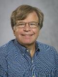 Dr. Mark Seigel, MD