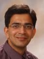 Dr. Anil Chandel, MD