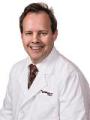 Photo: Dr. Charles Wilmer, MD
