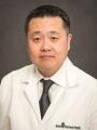 Photo: Dr. Hyung Park, MD