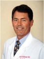 Dr. Mark Skellenger, MD