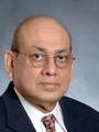 Dr. Vinod Sanghi, MD