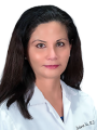 Dr. Barbara Padilla, MD