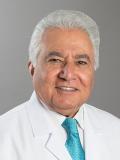 Dr. Sepehri